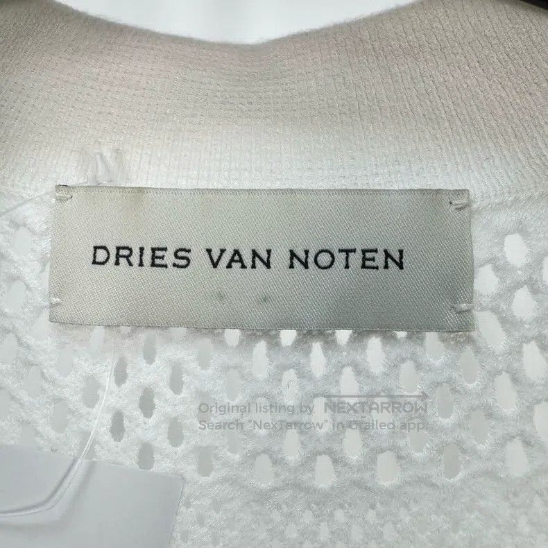 Dries Van Noten Dries Van Noten Yellow Pants Size US L / EU 52-54 / 3 - 5 Thumbnail