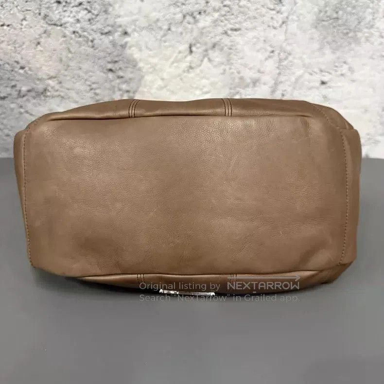 Chrome Hearts Chrome Hearts Hobo Shoulder Bag. Size ONE SIZE - 5 Thumbnail
