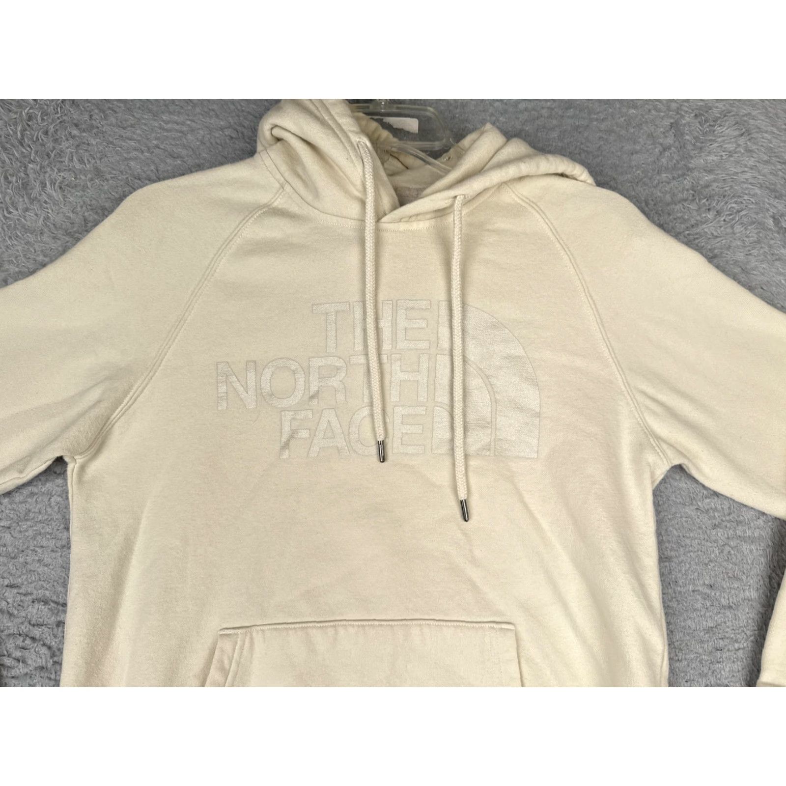 The North Face Nike Shirt Size S / US 4 / IT 40 - 4 Thumbnail