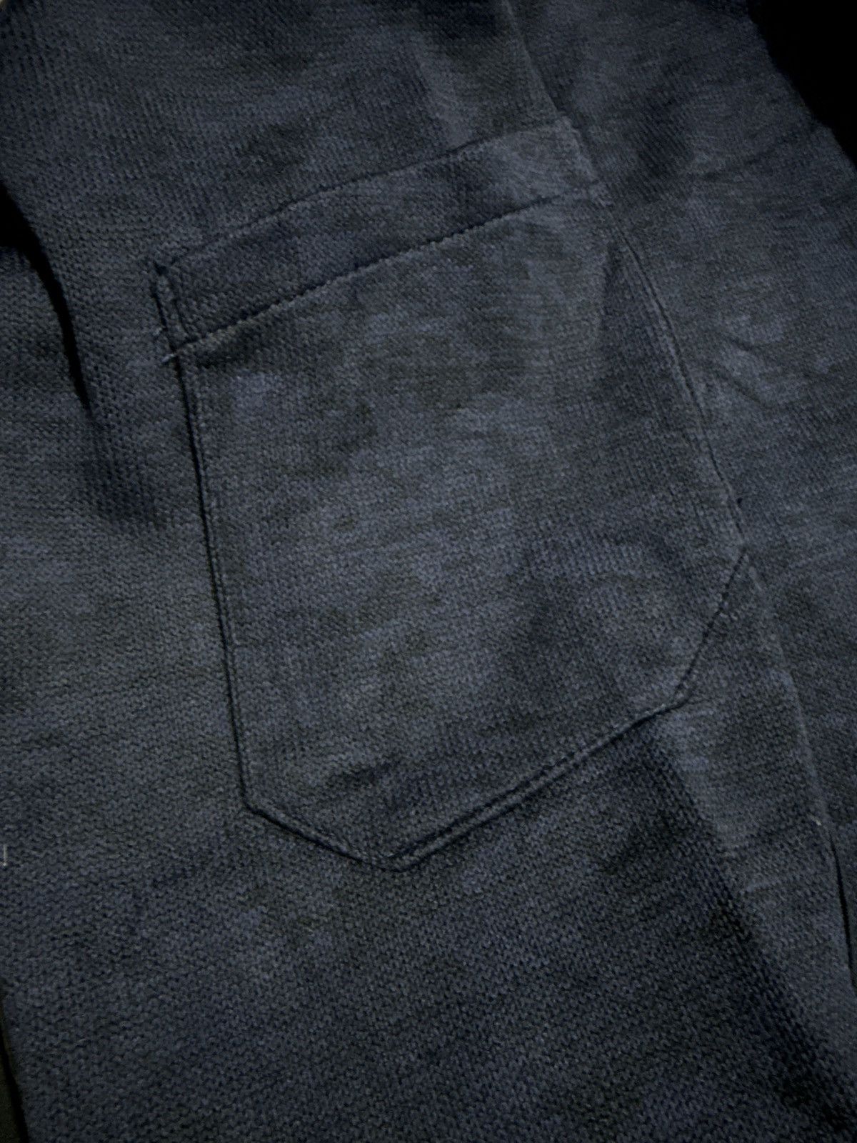 Japanese Brand JAPAN BRAND FIELD CORE ACTIVE WEAR JACKET Size US L / EU 52-54 / 3 - 9 Thumbnail