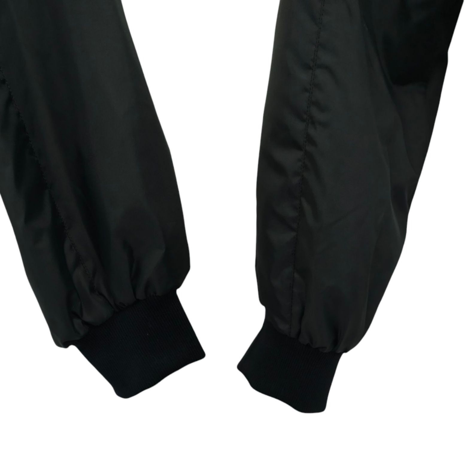 Other Panasonic Supercam Zip Front Jacket XXL Vintage Broadcast TV Size US XXL / EU 58 / 5 - 11 Thumbnail