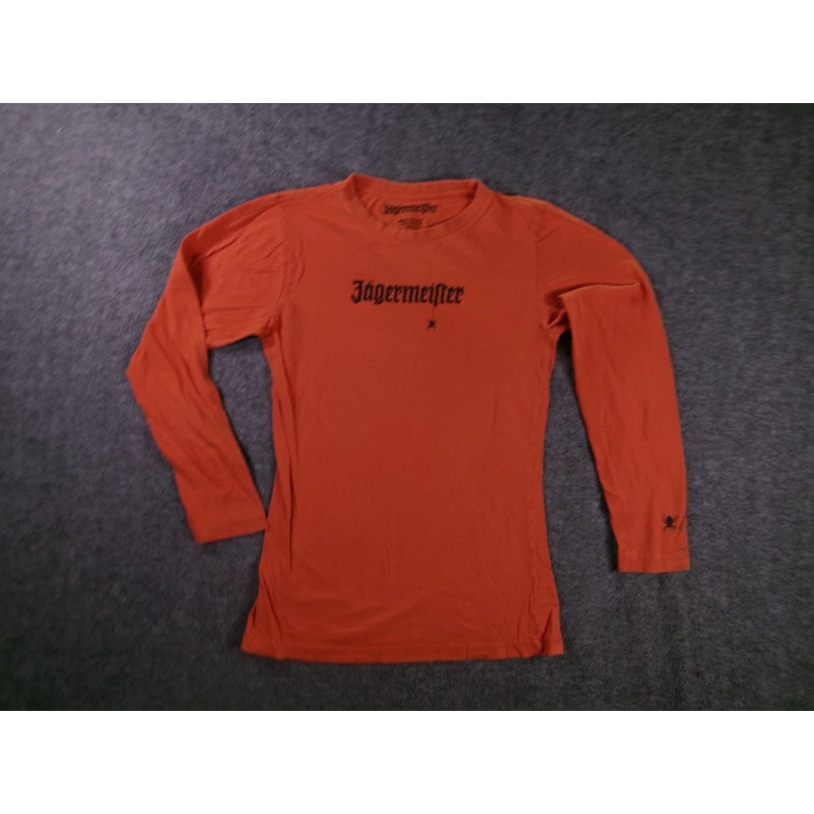 Vintage VINTAGE N/A Size US S / EU 44-46 / 1 - 2 Thumbnail