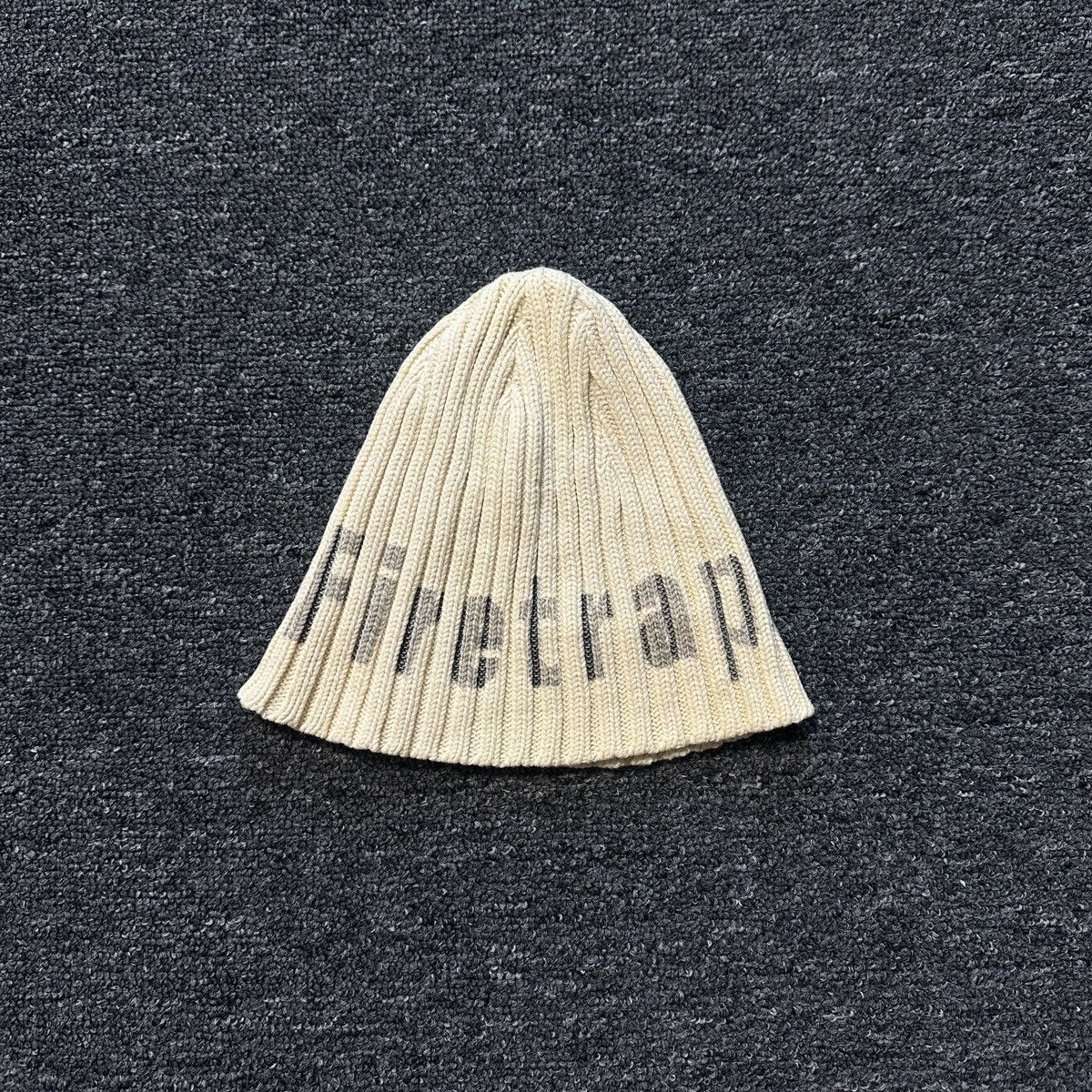 Firetrap beanie 2025