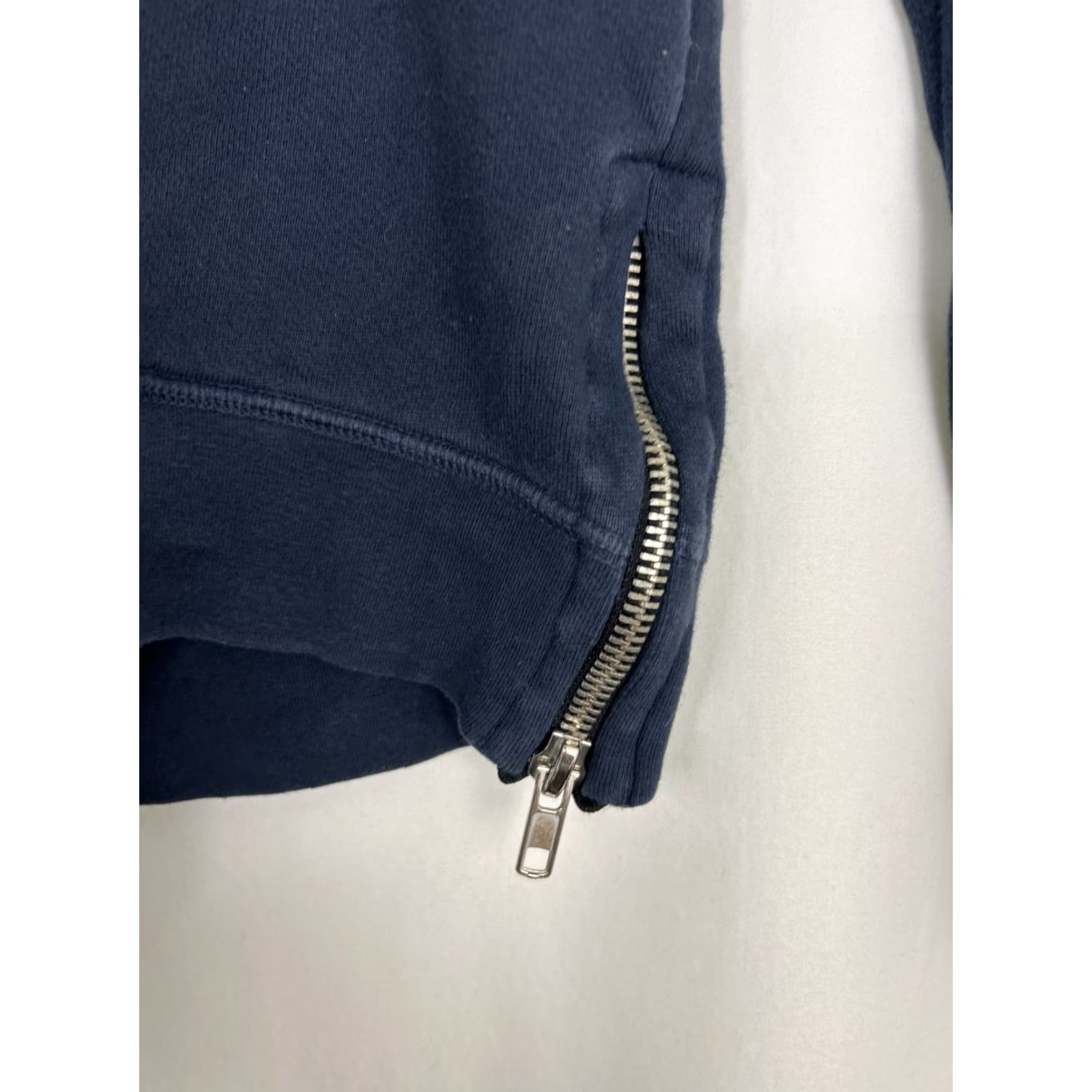 Anthropologie VINTAGE Anthropologie Sundry Pullover Sweater Women Size XS / US 0-2 / IT 36-38 - 6 Thumbnail