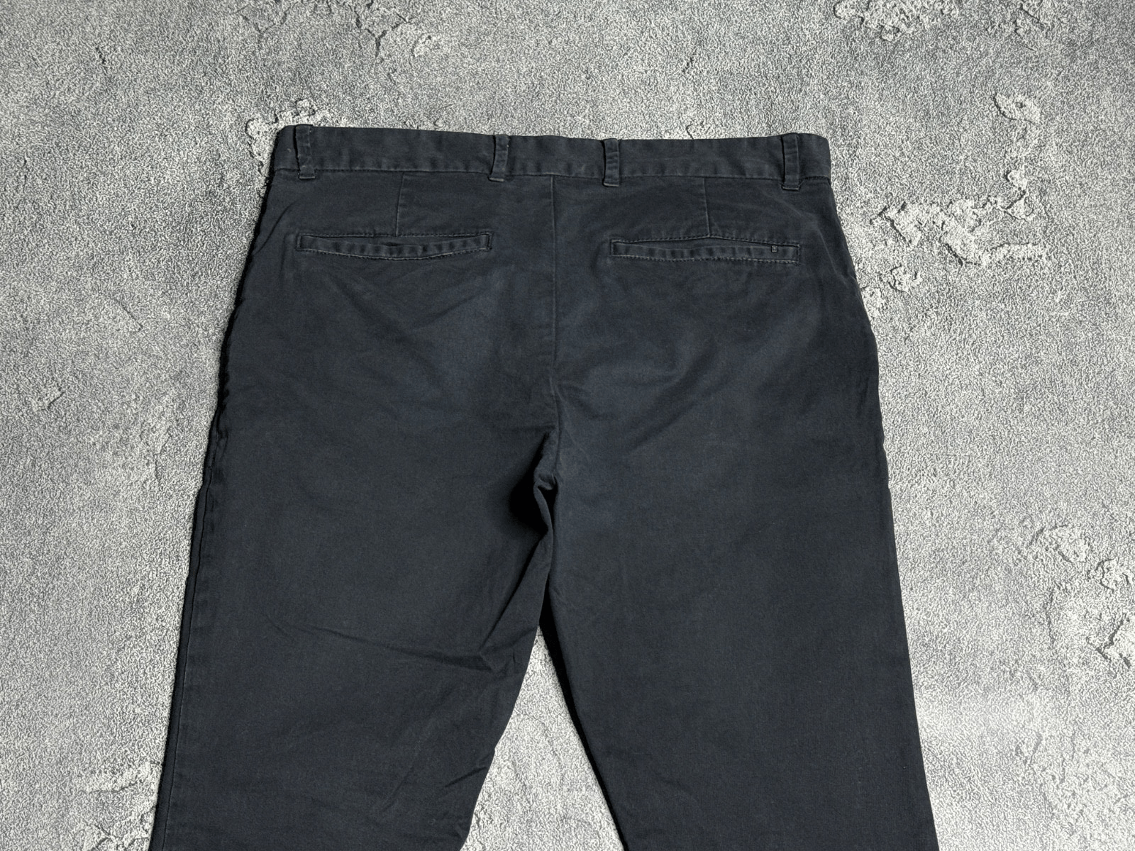 Allsaints AllSaints park chino 32 Size US 32 / EU 48 - 7 Thumbnail