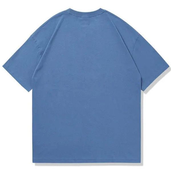 Other Girl Graphic T Shirt Size US L / EU 52-54 / 3 - 2 Thumbnail