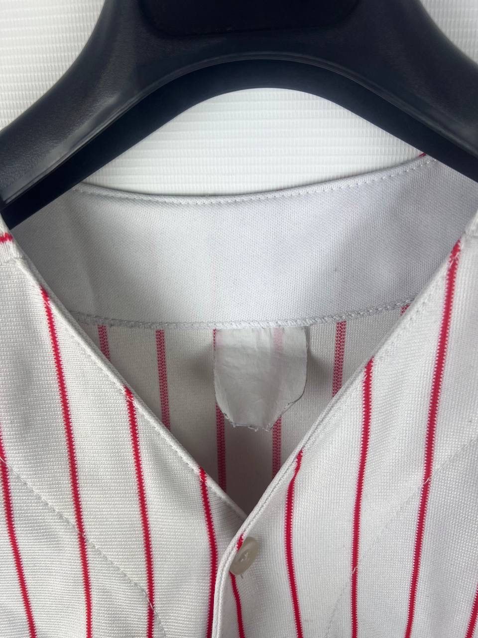 Other Toronto MLB 25 number jersey size M Size US M / EU 48-50 / 2 - 4 Thumbnail