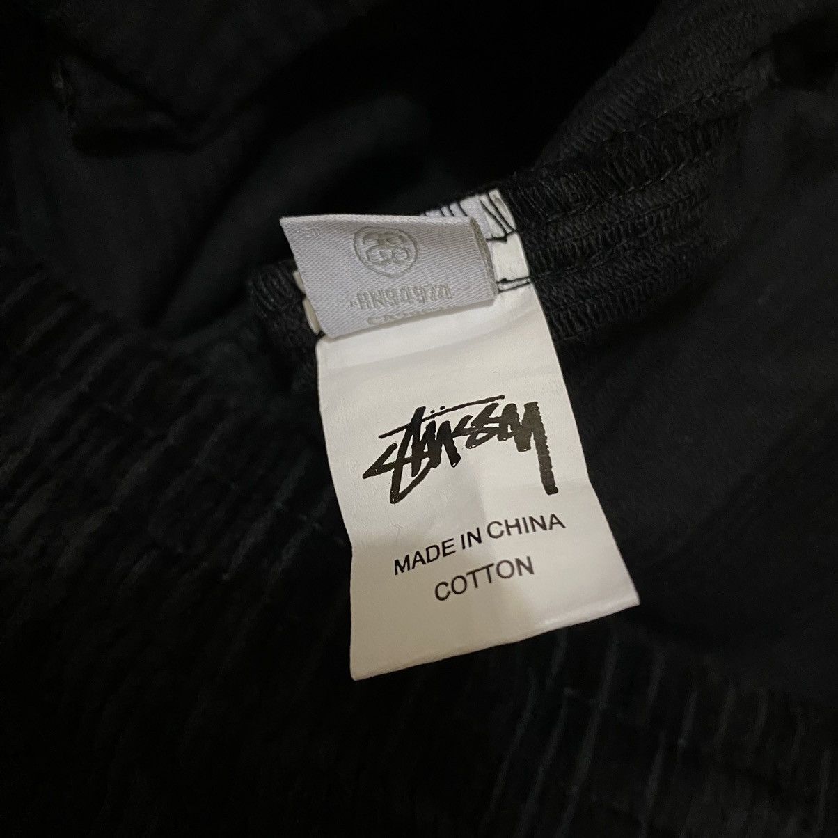 Other Stussy Shorts Size US 30 / EU 46 - 7 Thumbnail