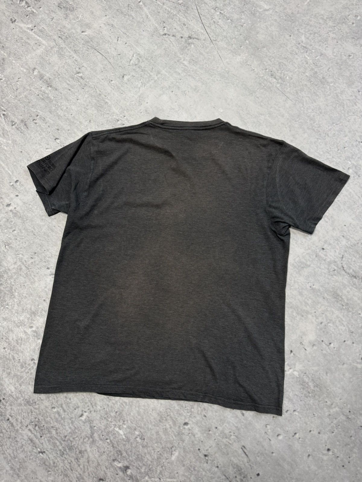 Spitfire Spitfire vintage plane tee Size US L / EU 52-54 / 3 - 3 Thumbnail