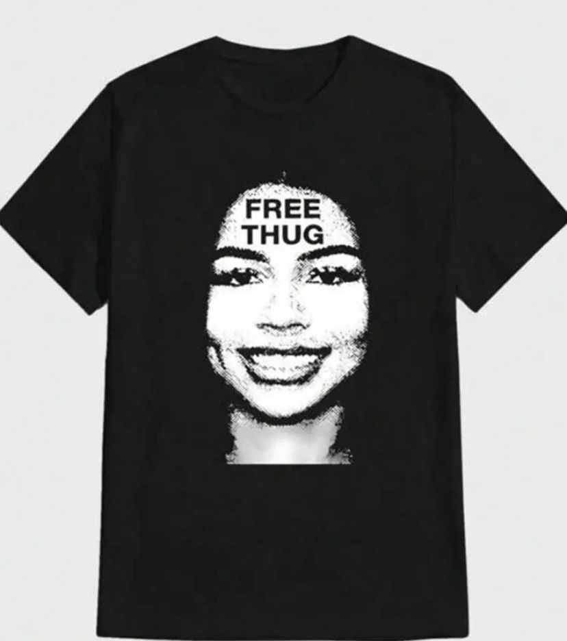 Other Mariah the scientist Size S / US 4 / IT 40 - 1 Preview
