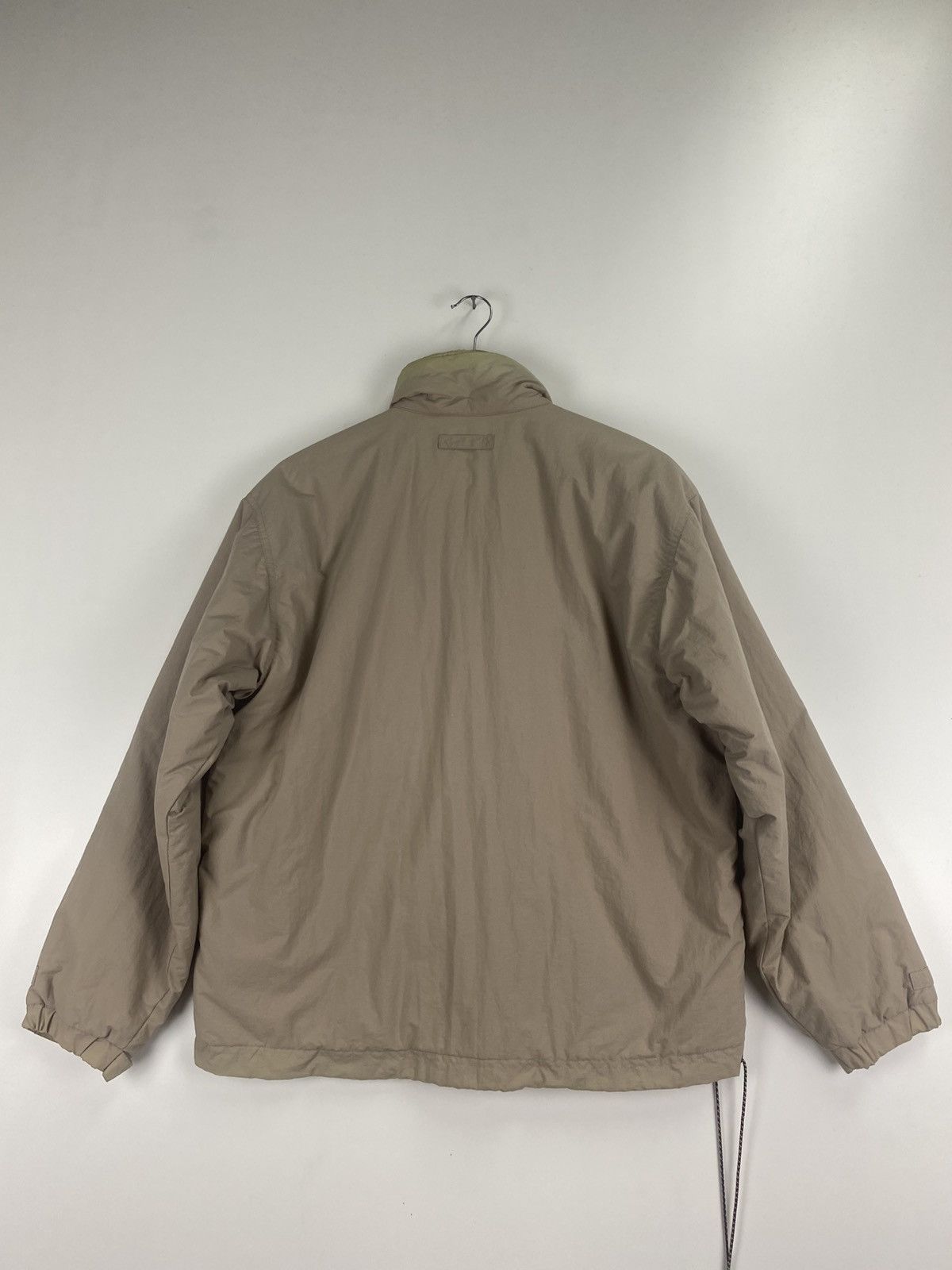Japanese Brand Vintage Japanesse Brand Jacket Size US M / EU 48-50 / 2 - 16 Thumbnail
