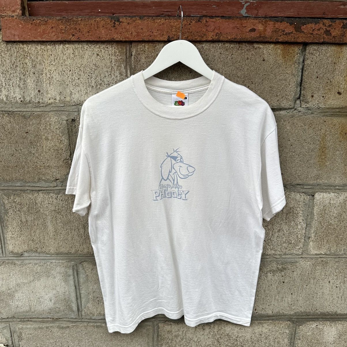 20471120 20471120 Murakami 2001 gallery shirt | Grailed