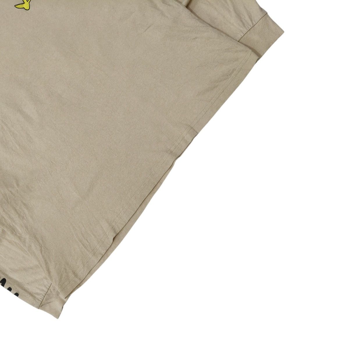 Other Mark Gonzales Skateboarding Long Sleeve Tshirt Size US L / EU 52-54 / 3 - 10 Thumbnail