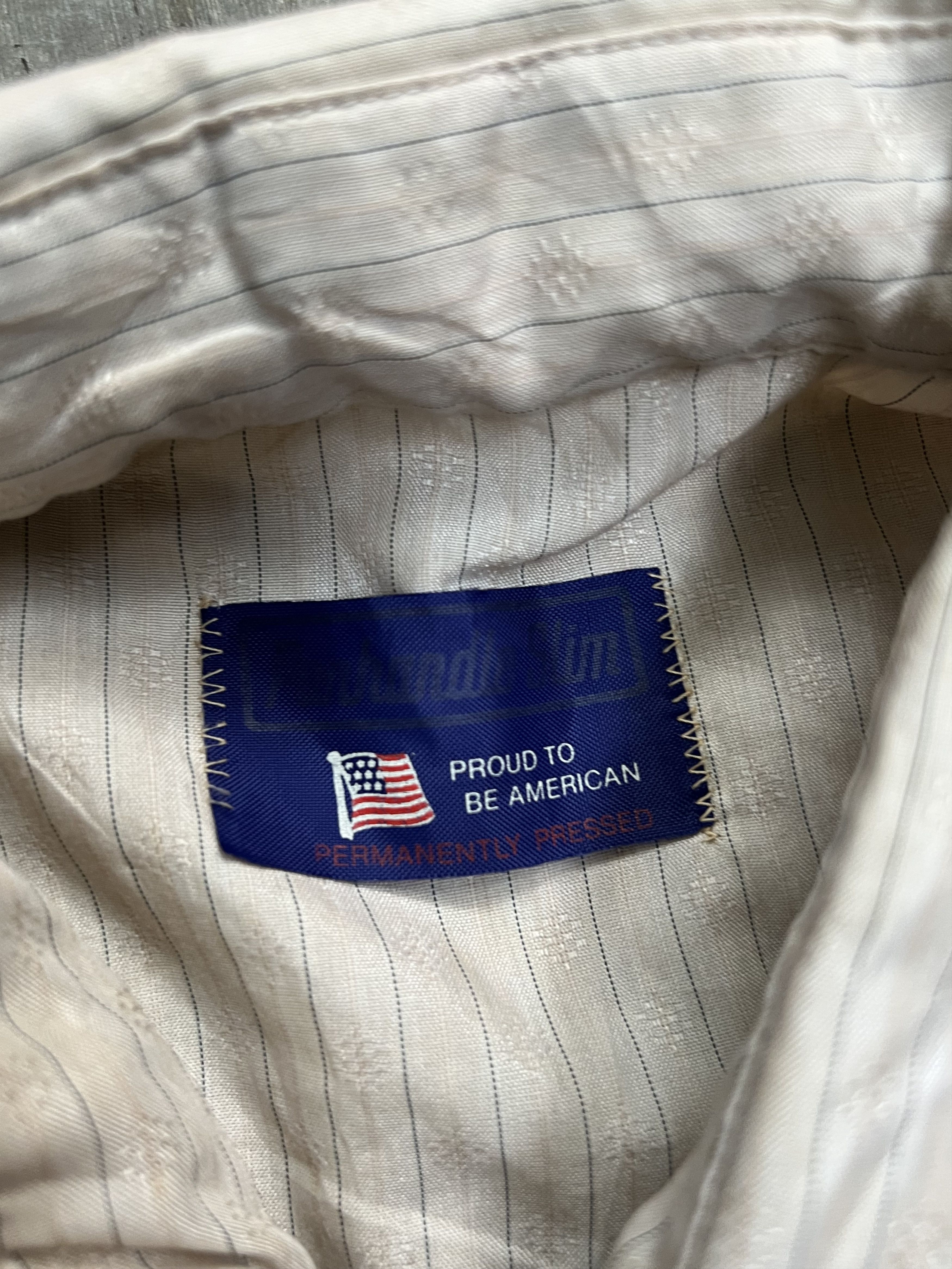 Panhandle Slim vintage panhandle slim Size US XL / EU 56 / 4 - 3 Thumbnail