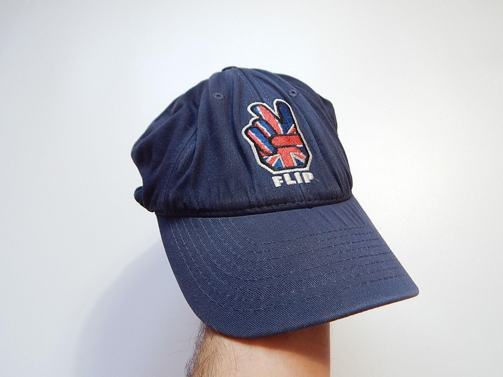 Flip skateboards hat online