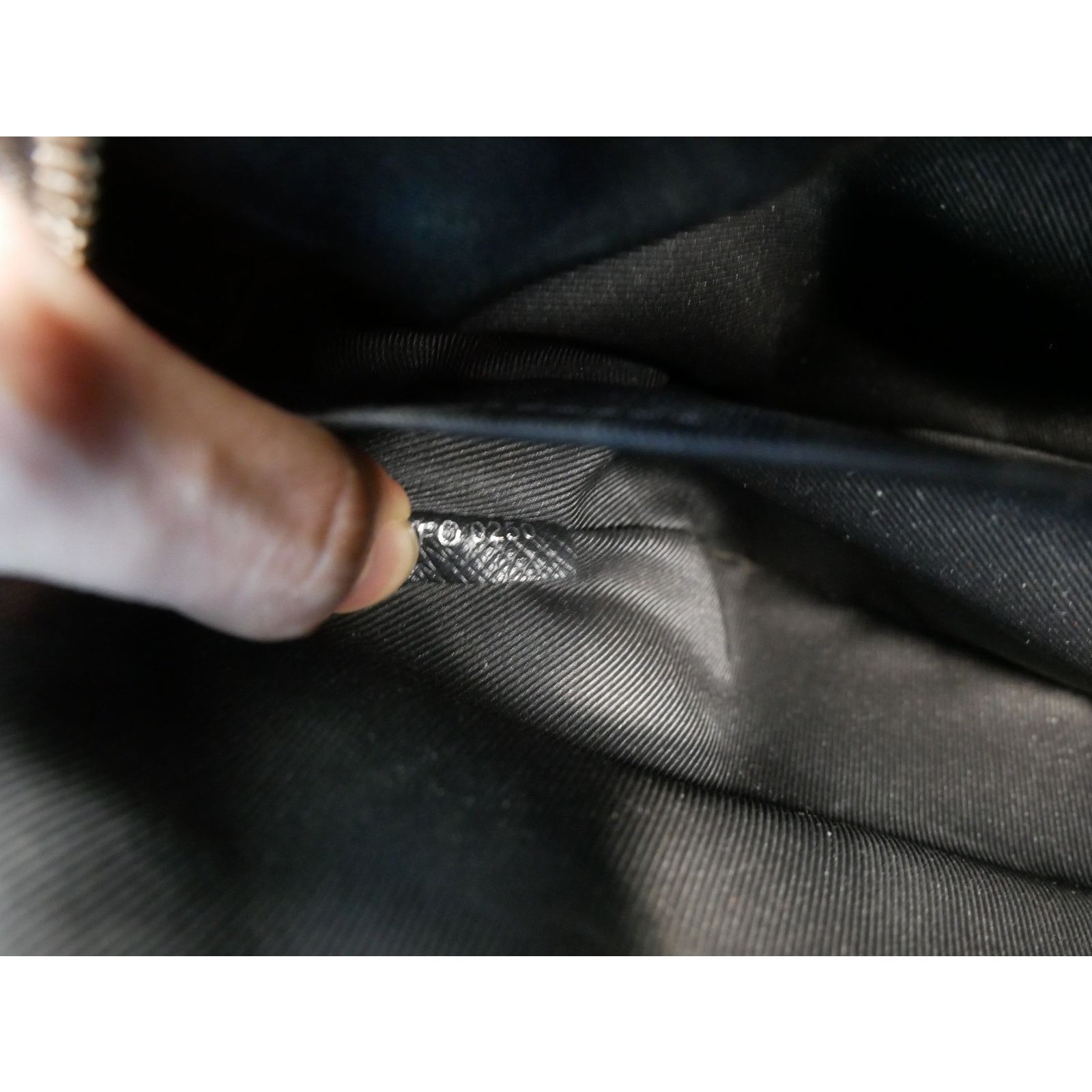 Louis Vuitton Outdoor Monogram Eclipse Messenger Bag Size ONE SIZE - 23 Thumbnail