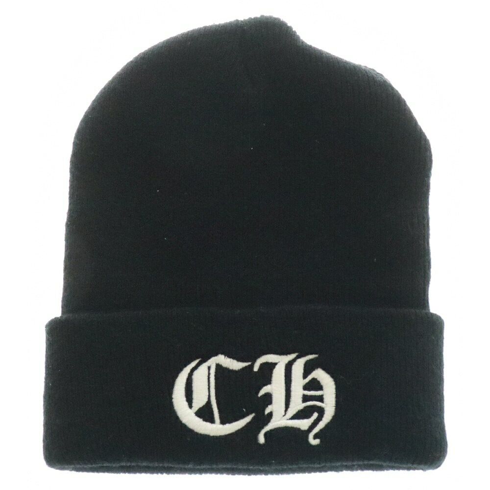 帽子 hrome hearts watch cap logo beanie Chrome Hearts Watch Cap Beanie Pink Brand New | eBay