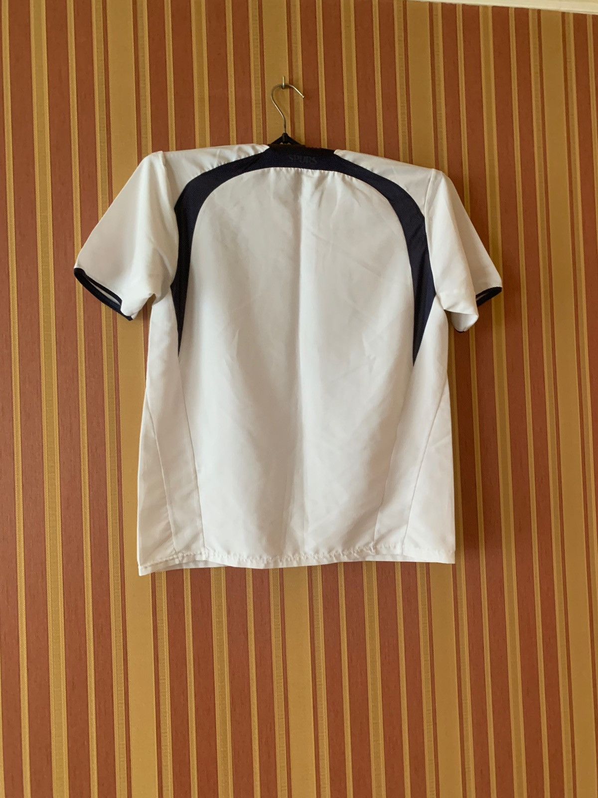 Puma Puma Tottenham Hotspur Men's Jersey Size M Size US M / EU 48-50 / 2 - 9 Thumbnail