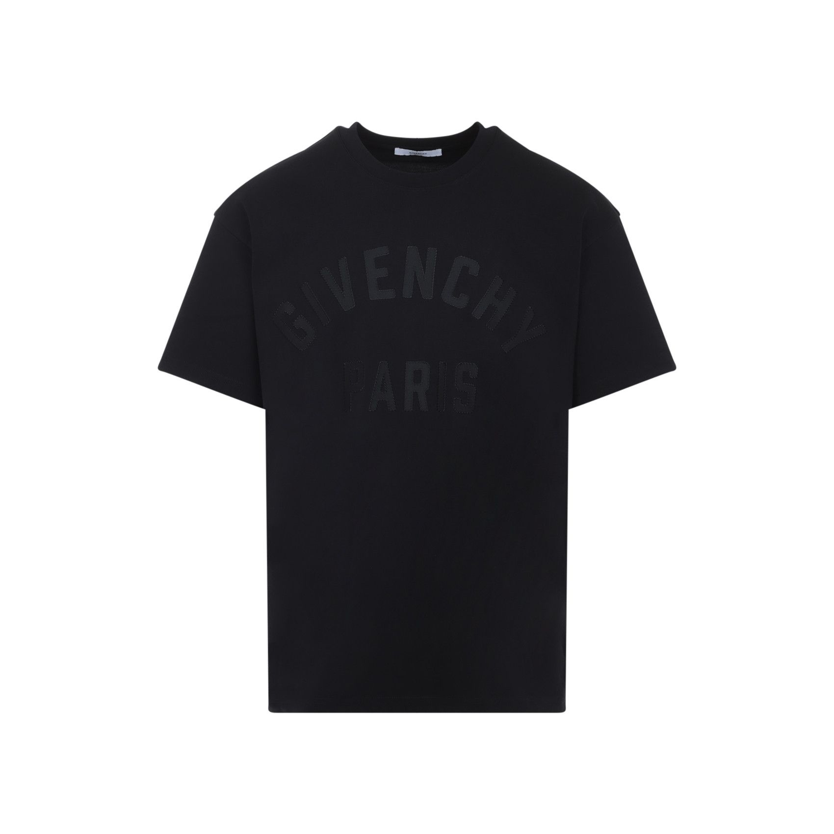 Givenchy Givenchy T-Shirt Size US XL / EU 56 / 4 - 1 Thumbnail