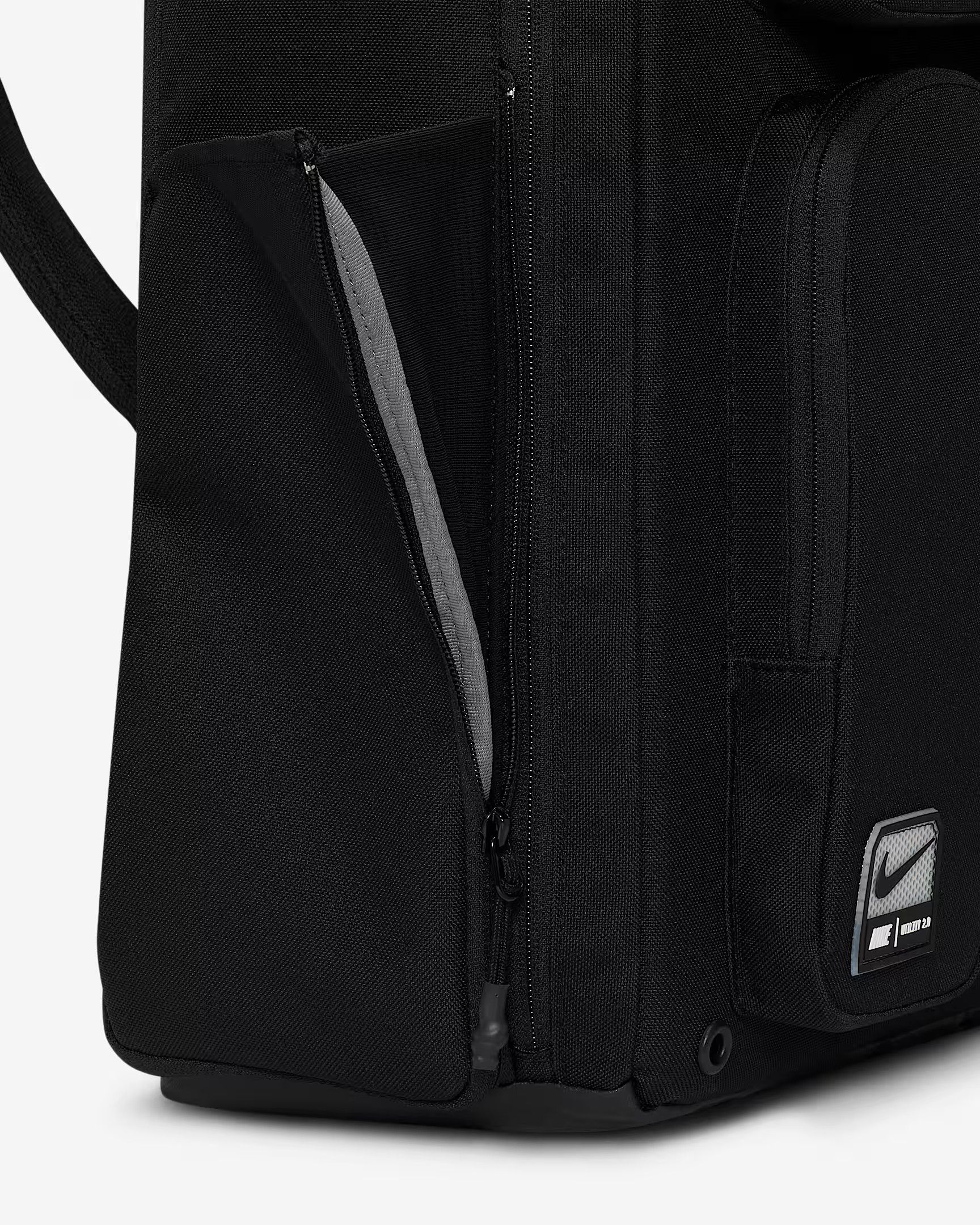 Nike Nike Utility Elite Backpack (37L) Size ONE SIZE - 9 Thumbnail