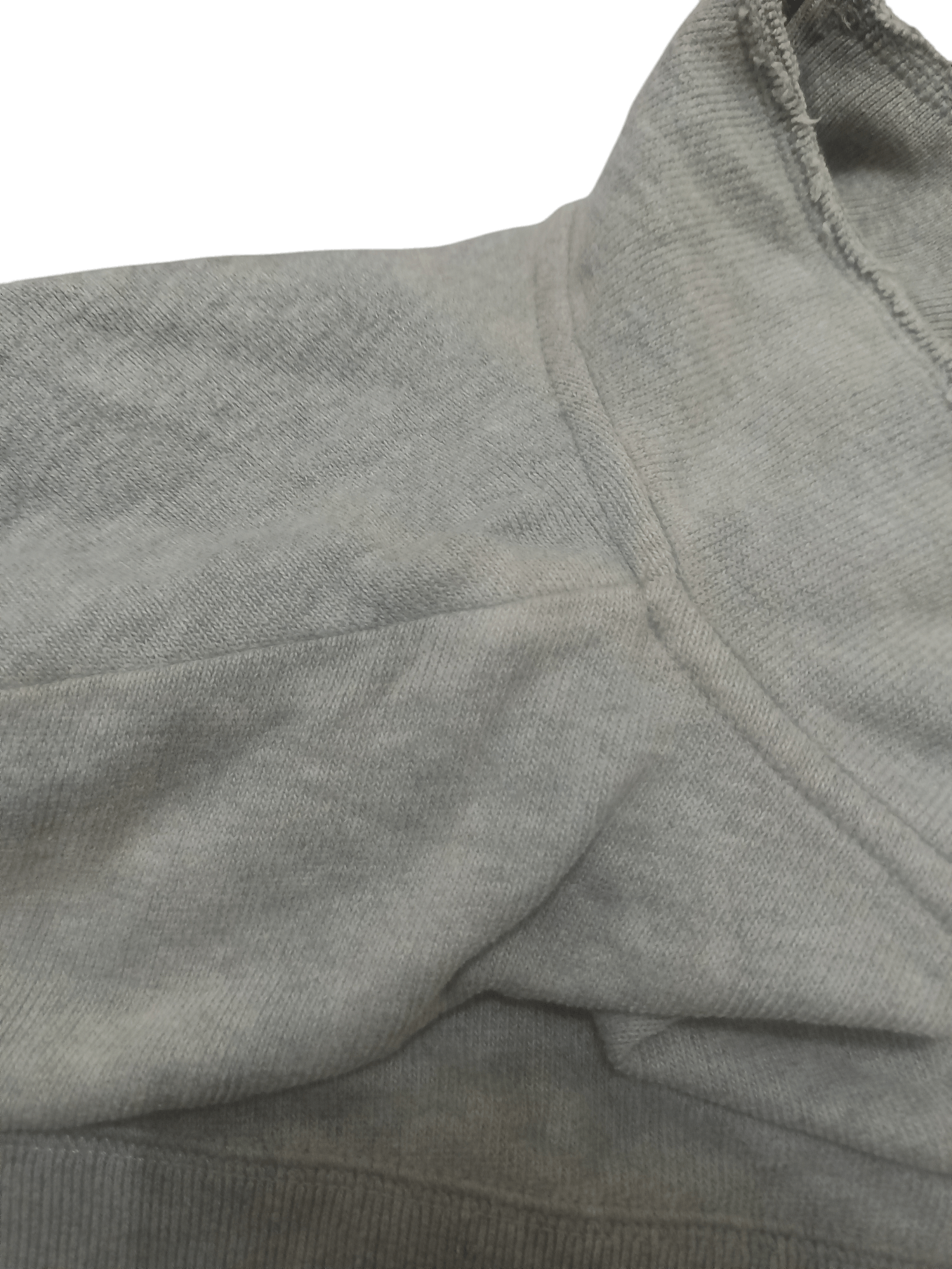 Nike Vtg nike Jacket Zipper Size US M / EU 48-50 / 2 - 14 Thumbnail