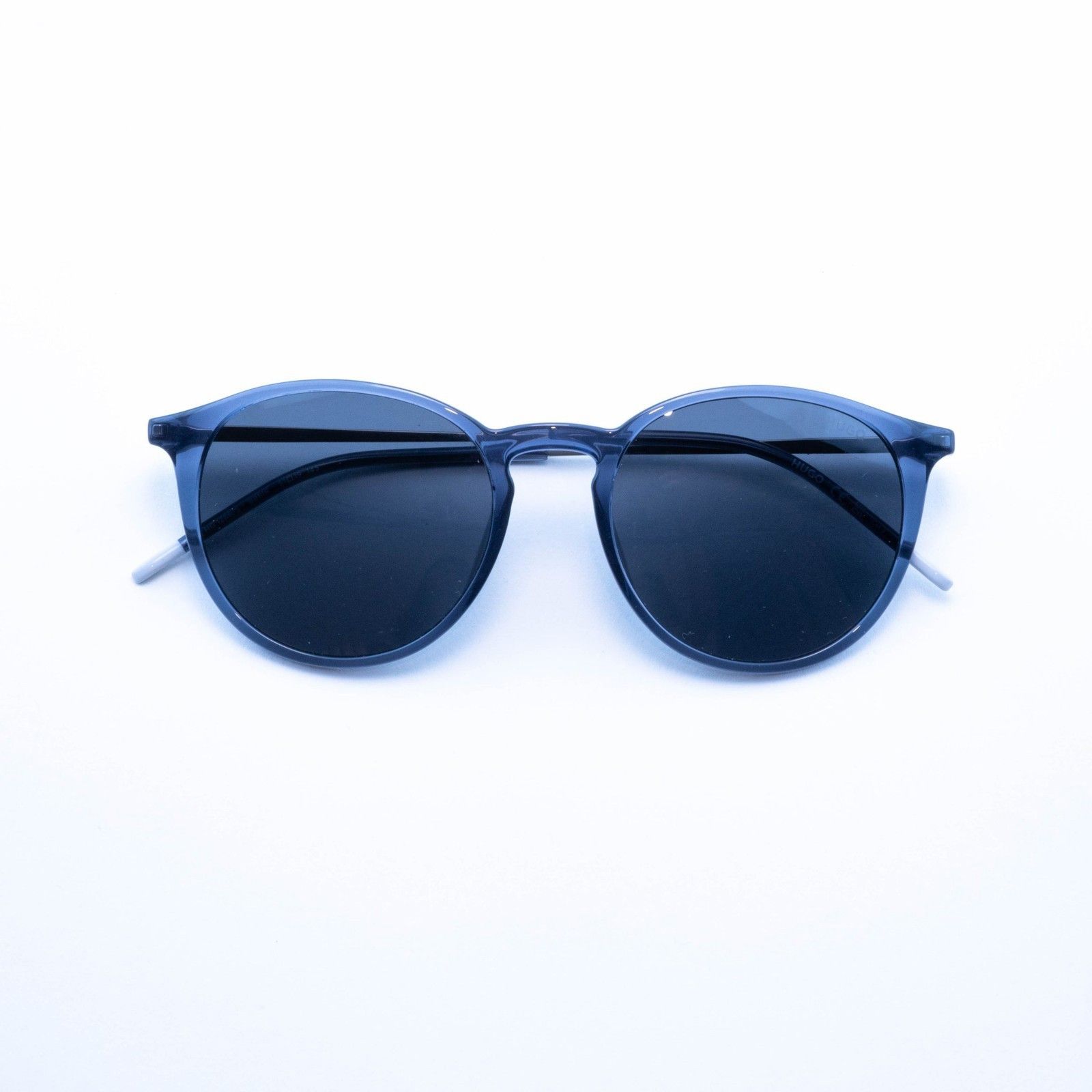 Hugo Boss HUGO HG 1286/S B88IR Sunglasses Size ONE SIZE - 1 Thumbnail