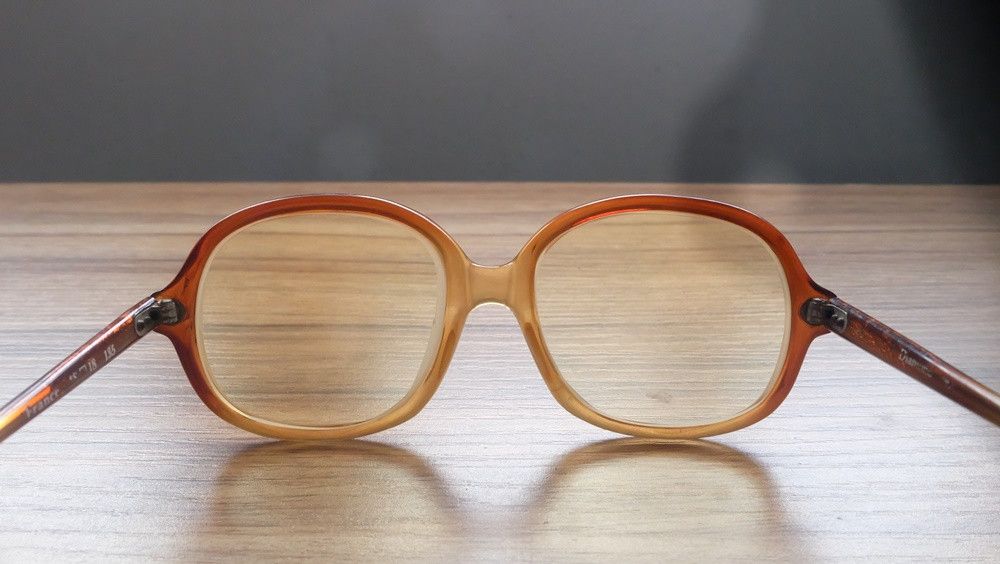 Other Vintage Diamond Glasses Made in France Size ONE SIZE - 4 Thumbnail