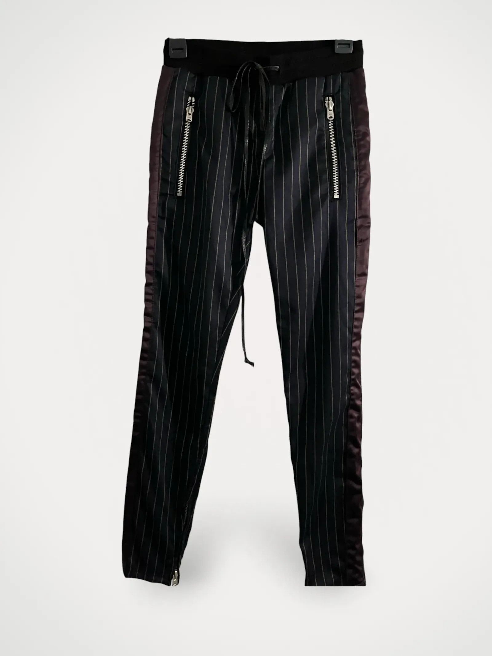 MNML M n m l Pants Size US 28 / EU 44 - 1 Thumbnail