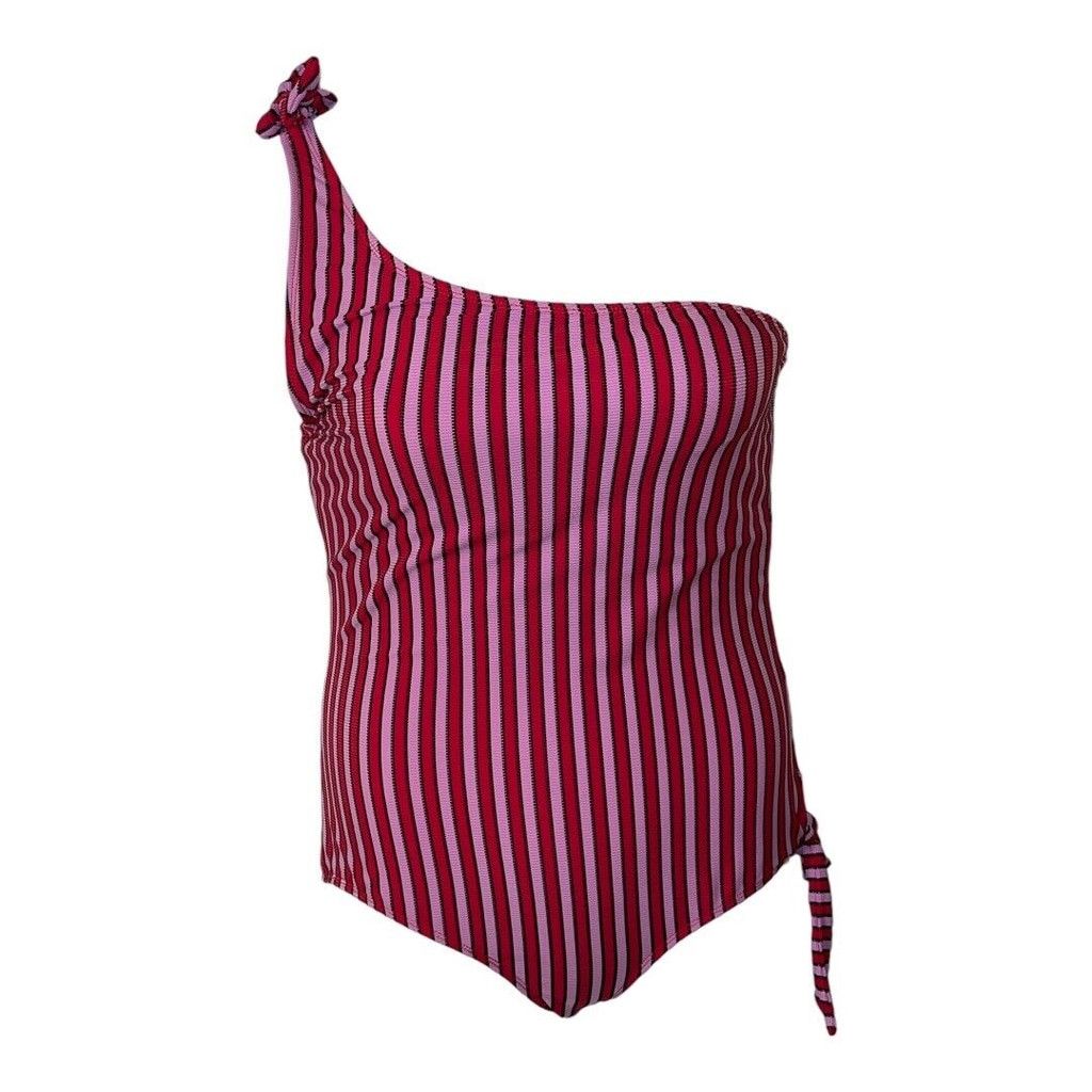 Other Anne Cole one piece swimsuit Size ONE SIZE - 1 Thumbnail