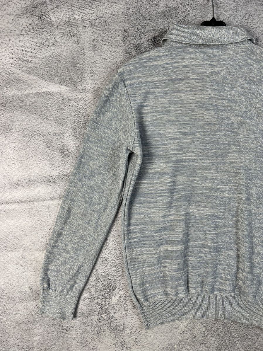 Reiss Reiss knit sweater Size US M / EU 48-50 / 2 - 8 Thumbnail