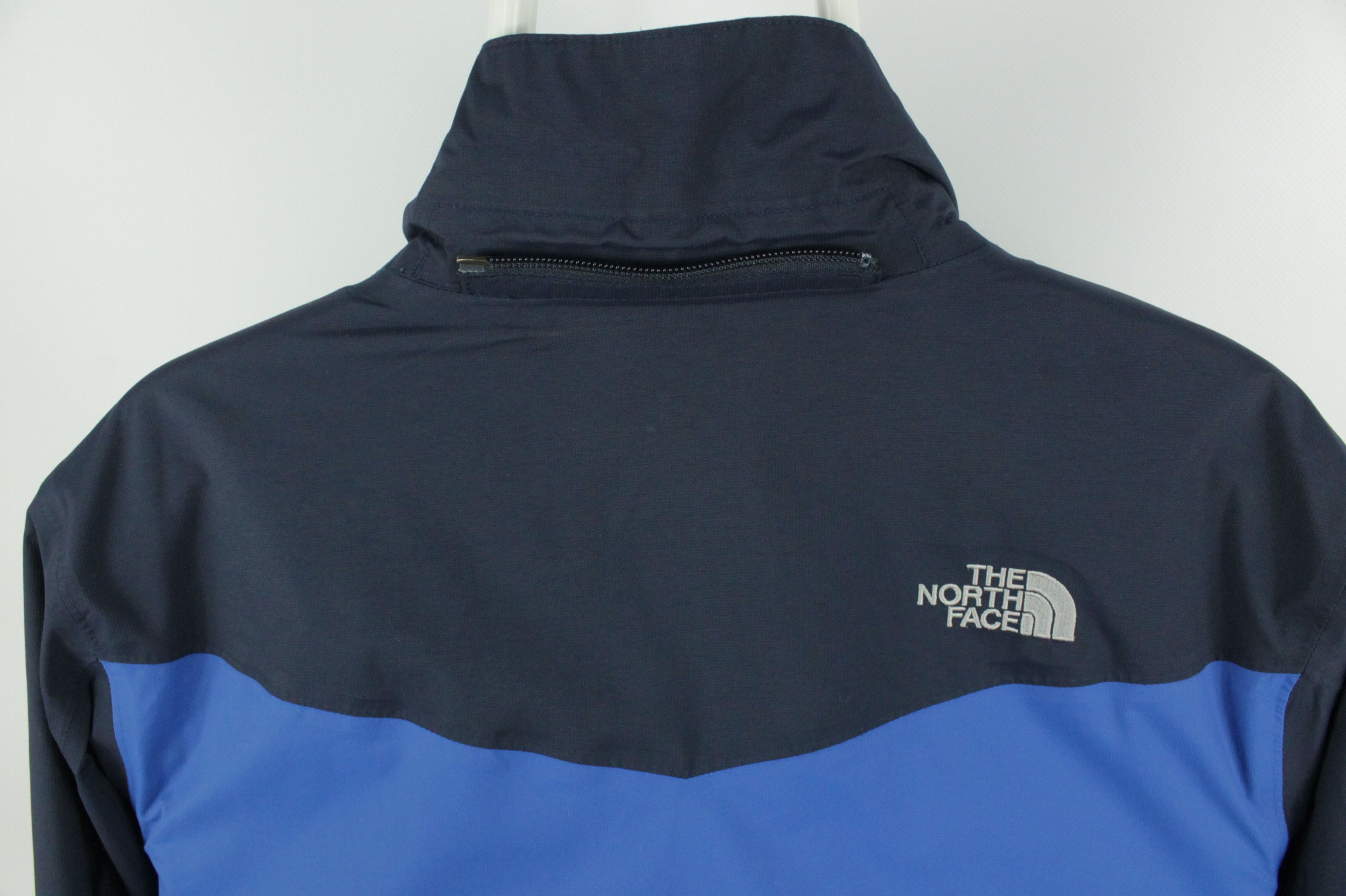 The North Face The North Face 3 in 1 Hyvent Padded Inner Jacket Men's Size US M / EU 48-50 / 2 - 10 Thumbnail
