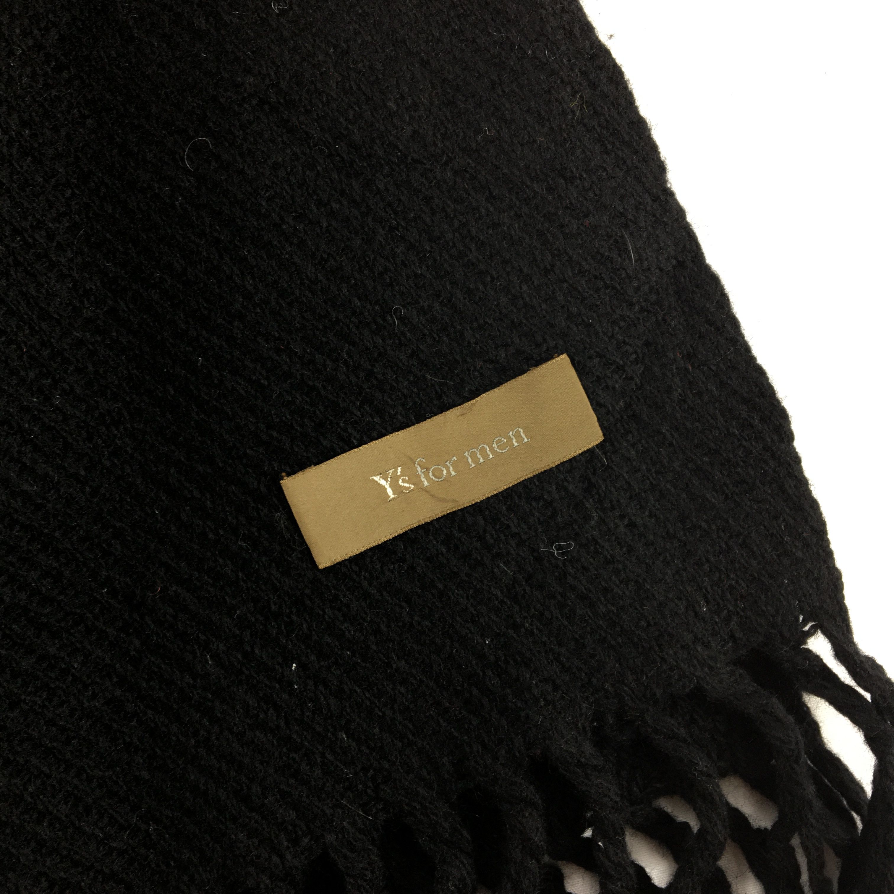 Japanese Brand SOLD Size ONE SIZE - 4 Thumbnail