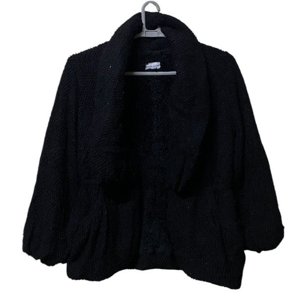 Issey Miyake × Tsumori Chisato Tsumori chisato issey miyake jacket Size M / US 6-8 / IT 42-44 - 3 Thumbnail