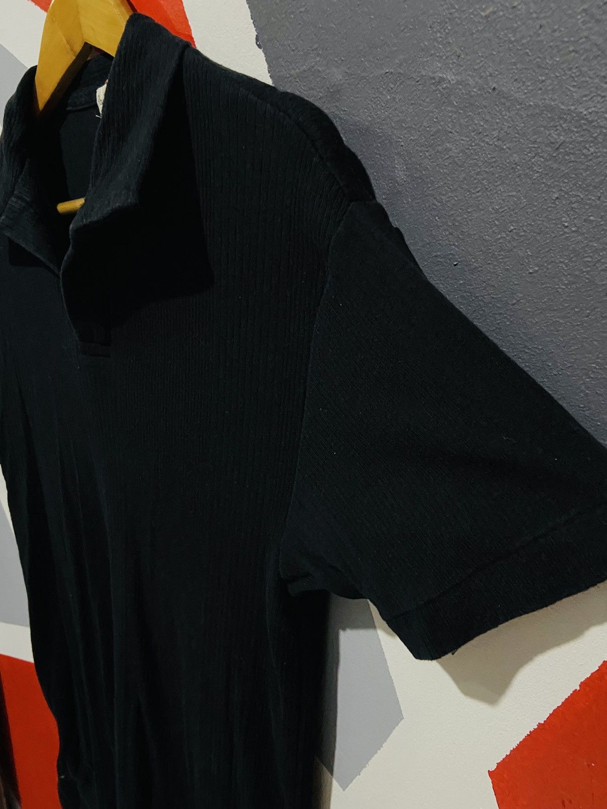 Paul Smith Paul Smith Polo Tee Size US S / EU 44-46 / 1 - 3 Thumbnail