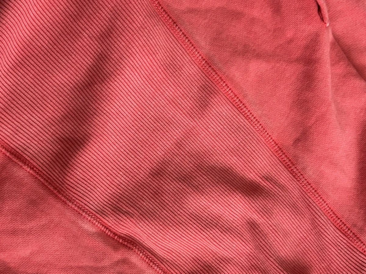 Vintage Yzy Season 3 inspired hoodie Size US S / EU 44-46 / 1 - 4 Thumbnail