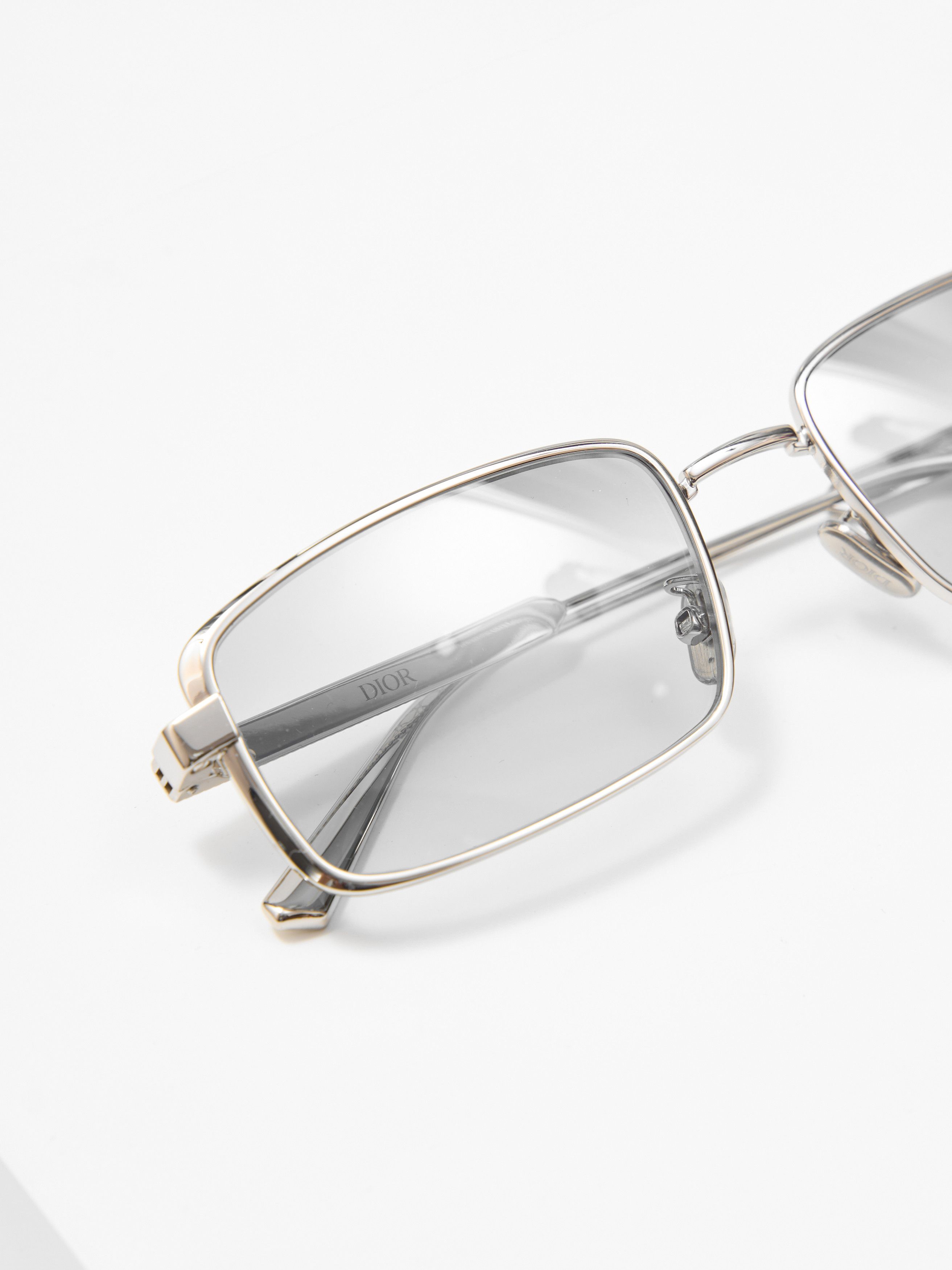 Dior DiorCannage S2U F016 Size ONE SIZE - 3 Thumbnail