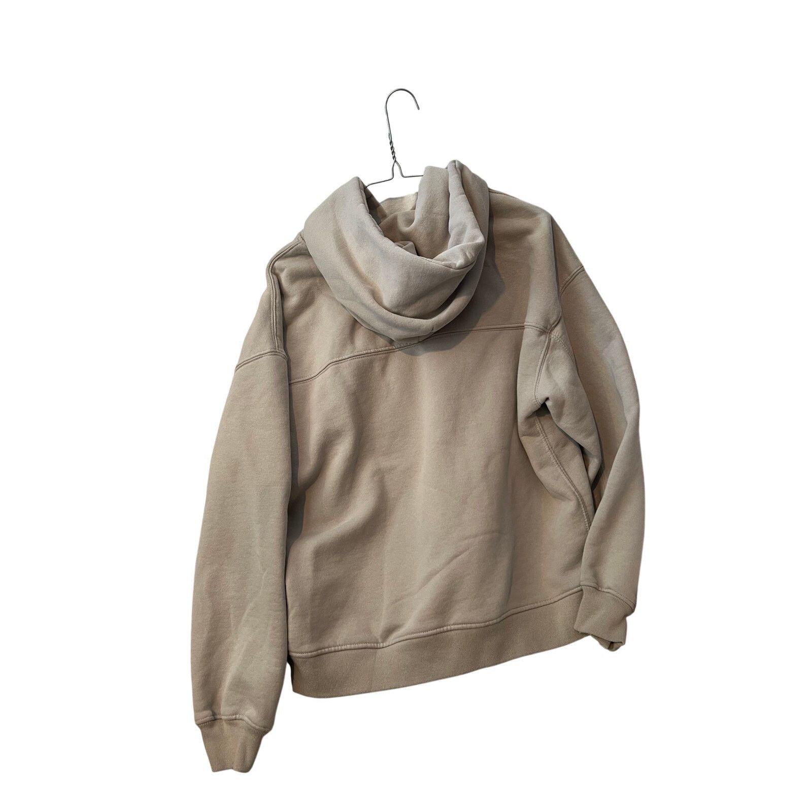 Brooklyn Cloth Originals Brooklyn Cloth Pullover Hoodie Mens Small Size US S / EU 44-46 / 1 - 2 Thumbnail