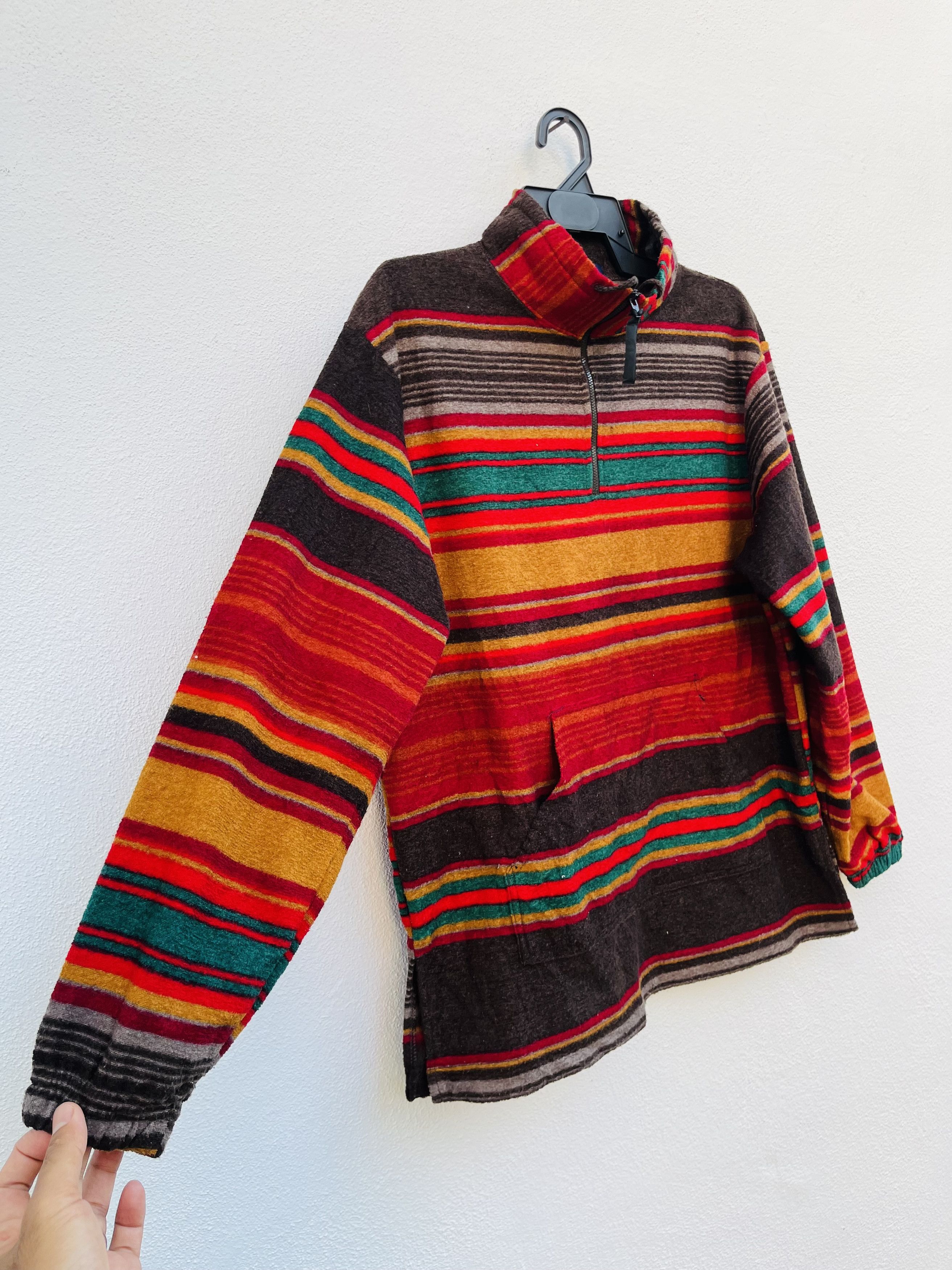 Japanese Brand × Vintage Vintage Skateboard Streetwear Fashion Style Size US M / EU 48-50 / 2 - 4 Thumbnail
