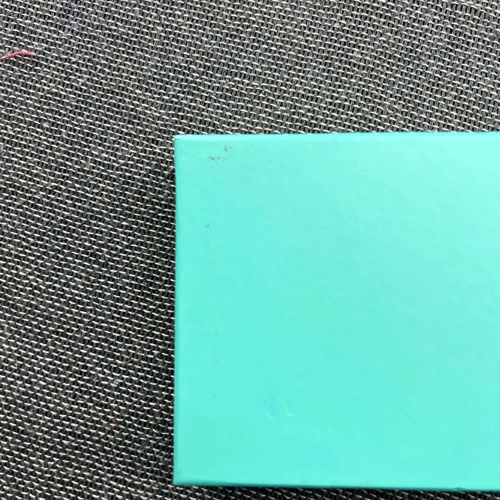 Vintage Kate Spade Coin Purse Empty Box ONLY New York Green Original Women Money Clip Purse Box Kate Spade Green (Vintage not indicated) Size ONE SIZE - 6 Thumbnail