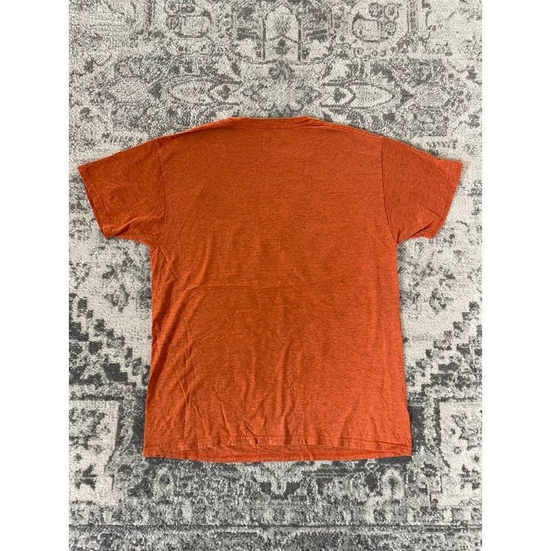 Other T-shirt rock oversize Metallica gros imprimé streetwear hip- Size US M / EU 48-50 / 2 - 2 Thumbnail