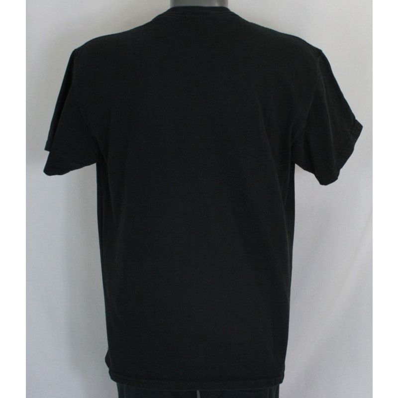 Lee × Vintage Vintage Lee Buccaneers Super Bowl Champions Pound Rock Shirt Size US L / EU 52-54 / 3 - 3 Thumbnail