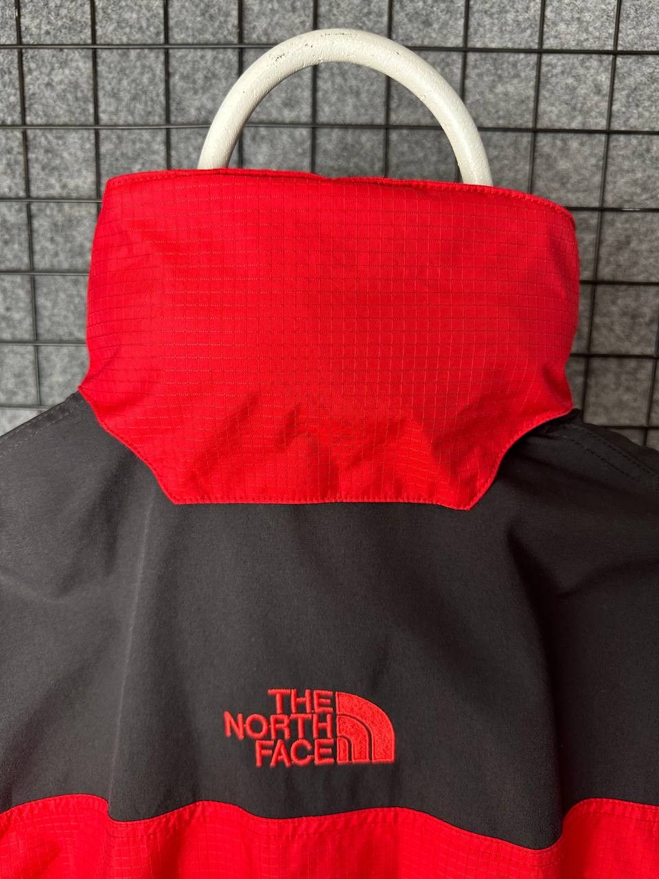 The North Face The north face mountain jacket 1990 retro size Small Size US S / EU 44-46 / 1 - 14 Thumbnail