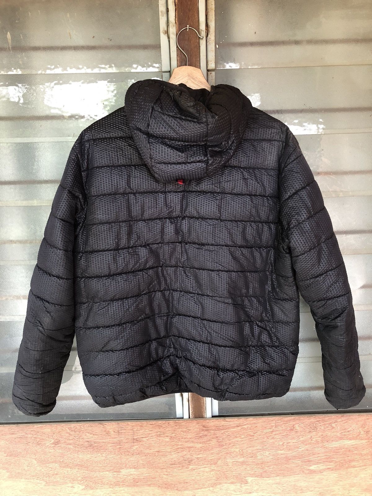 Other G-Ascent Hoodie Bomber Jacket Size US L / EU 52-54 / 3 - 10 Thumbnail