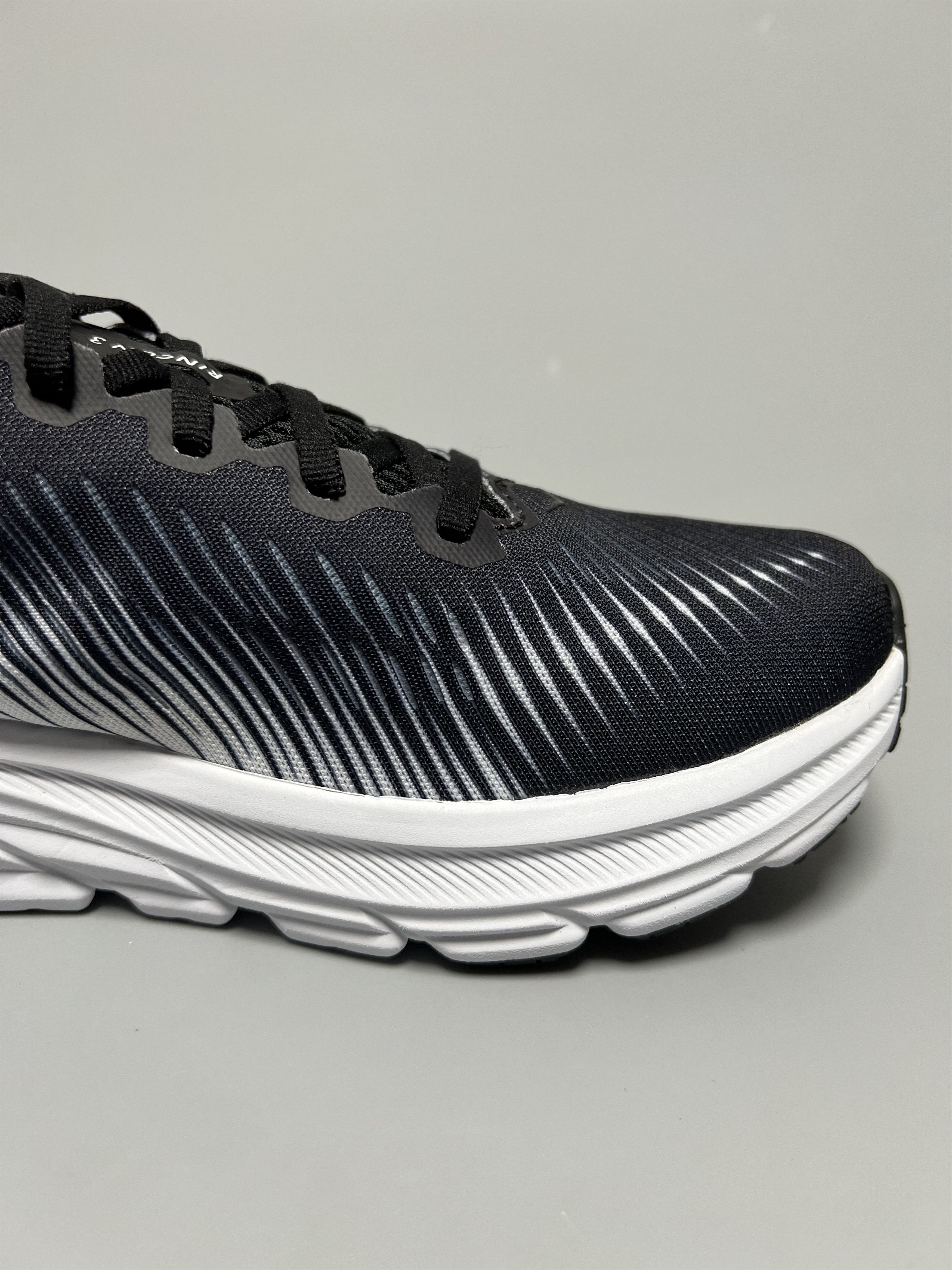 Hoka 8D Hoka One One Rincon 3 Wide Running Shoes Walking Gym Size US 8 / IT 38 - 7 Thumbnail