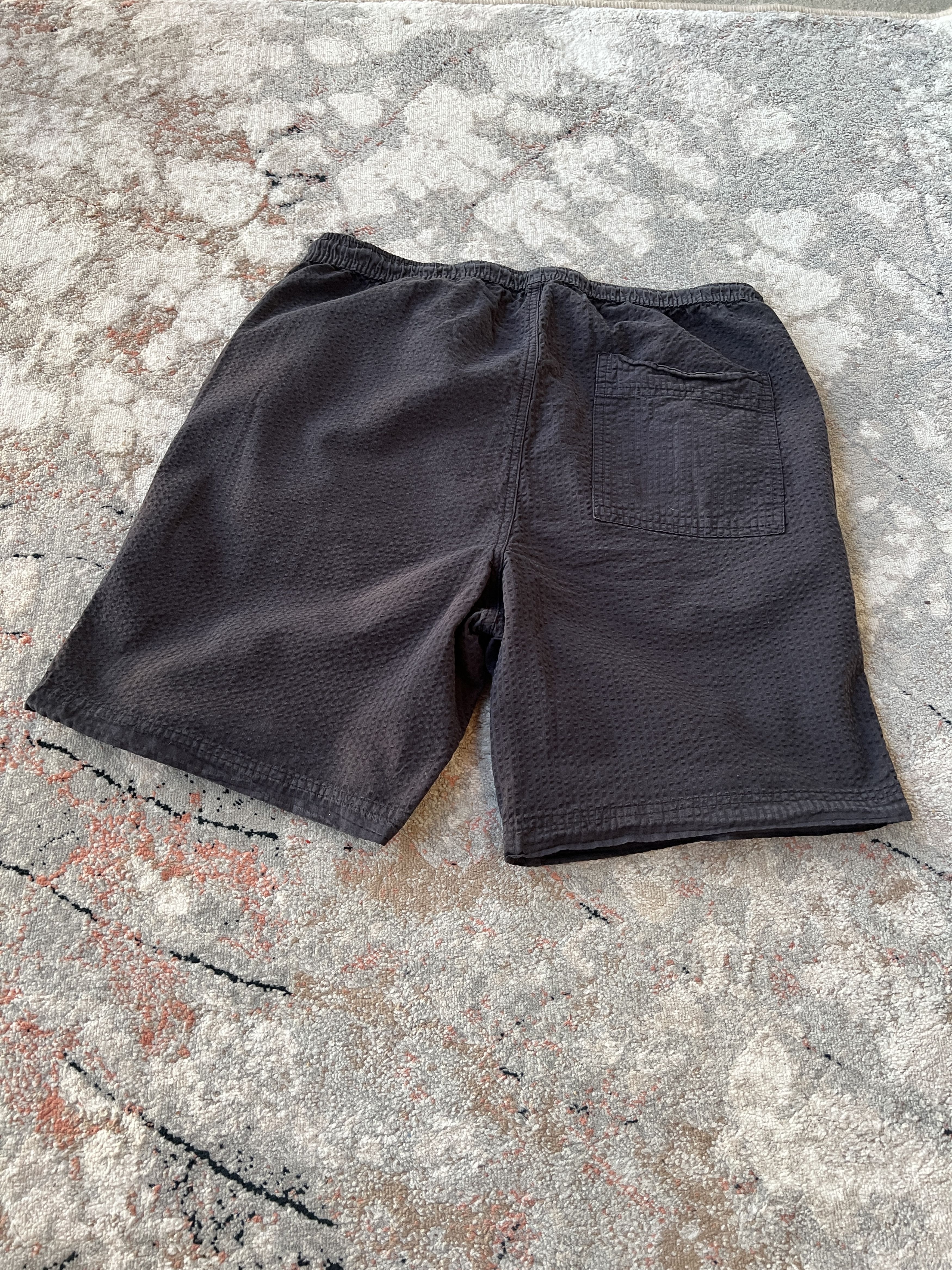 Alex Mill Alex Milll Shorts Size US 34 / EU 50 - 3 Thumbnail