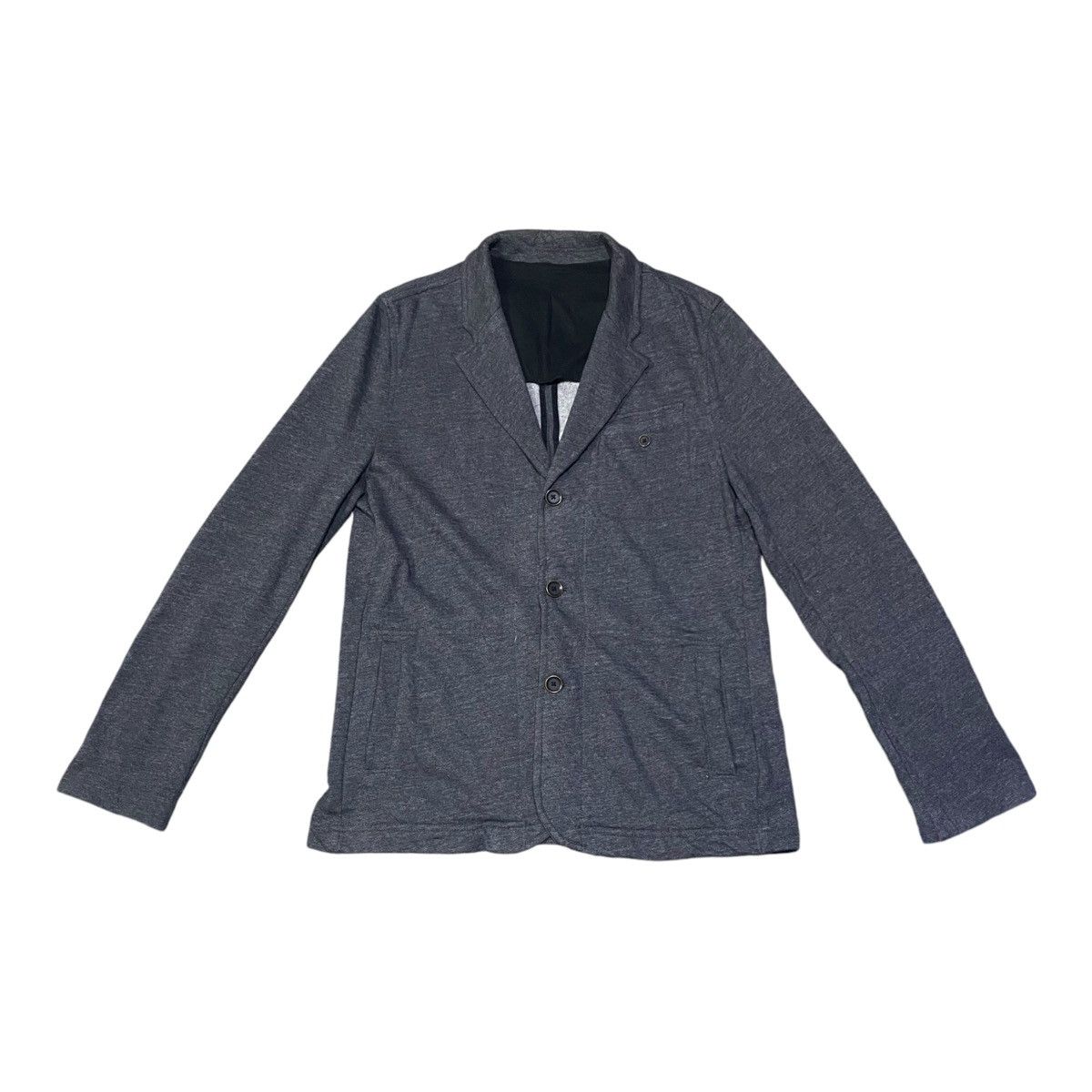 Banana Republic Jacket