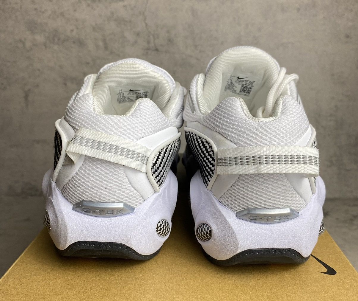 NOCTA × Nike Nike - Nocta Glide Size US 10 / EU 43 - 4 Thumbnail