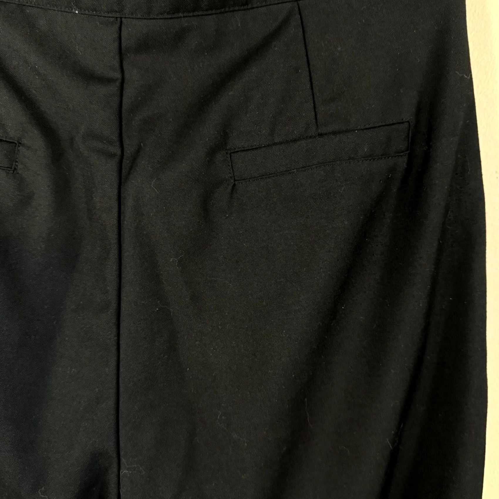 Vintage VINTAGE? No. Size 28" / US 6 / IT 42 - 4 Thumbnail