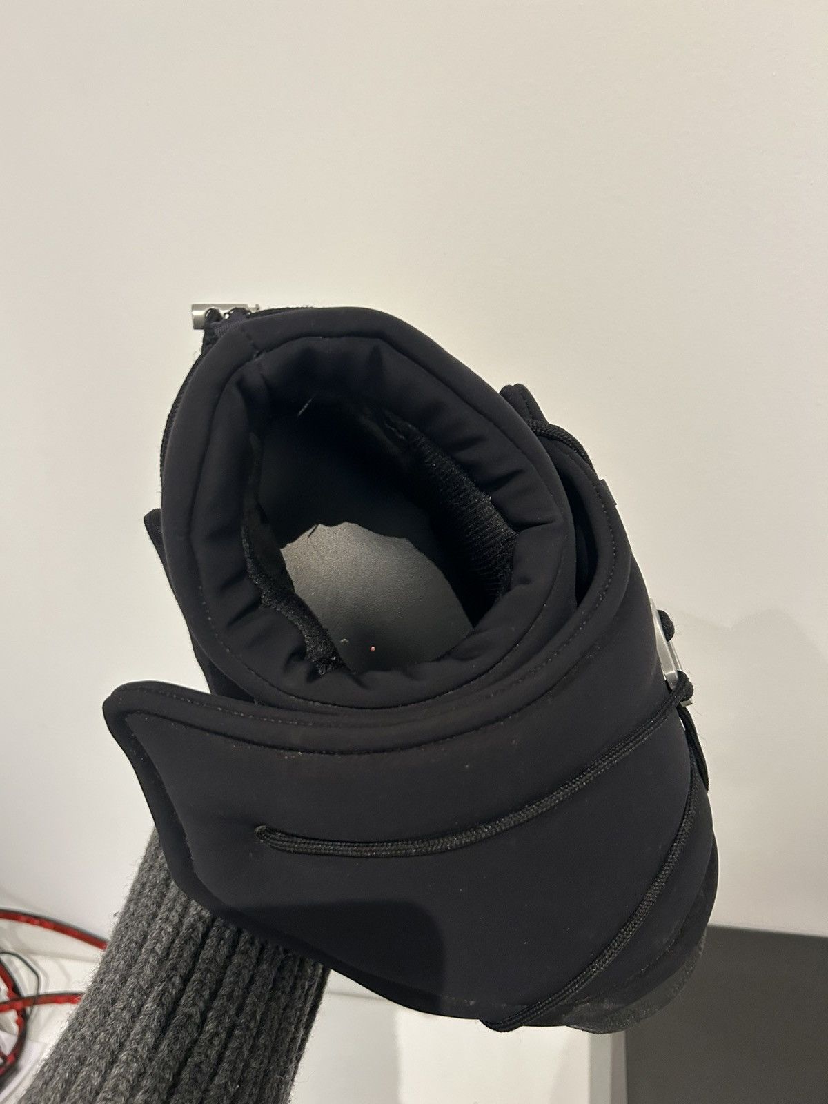 Heliot Emil Heliot Hemil Proteomic mule Size US 9.5 / EU 42-43 - 10 Thumbnail