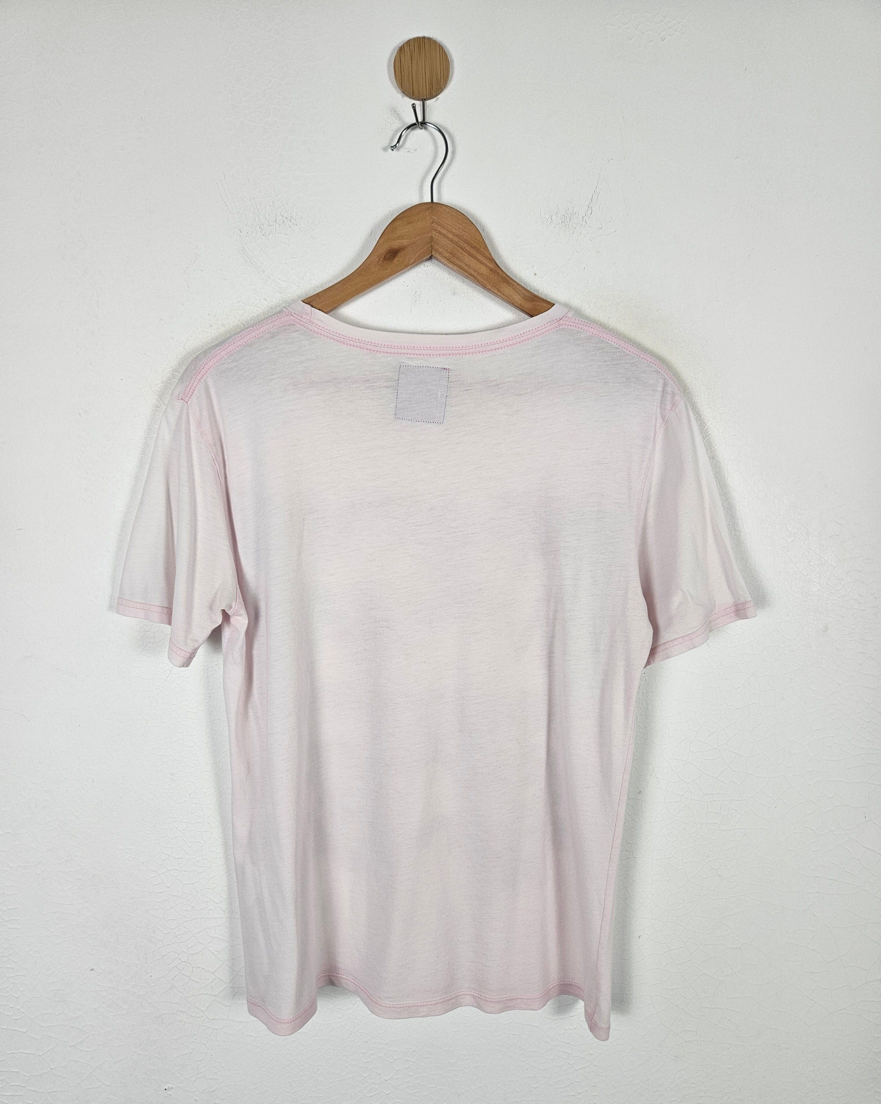 PPFM PPFM Quote Shirt Size US M / EU 48-50 / 2 - 3 Thumbnail